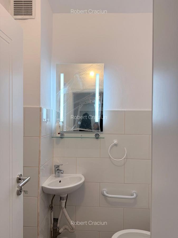 DECEBAL-CALEA CALARASILOR - 10