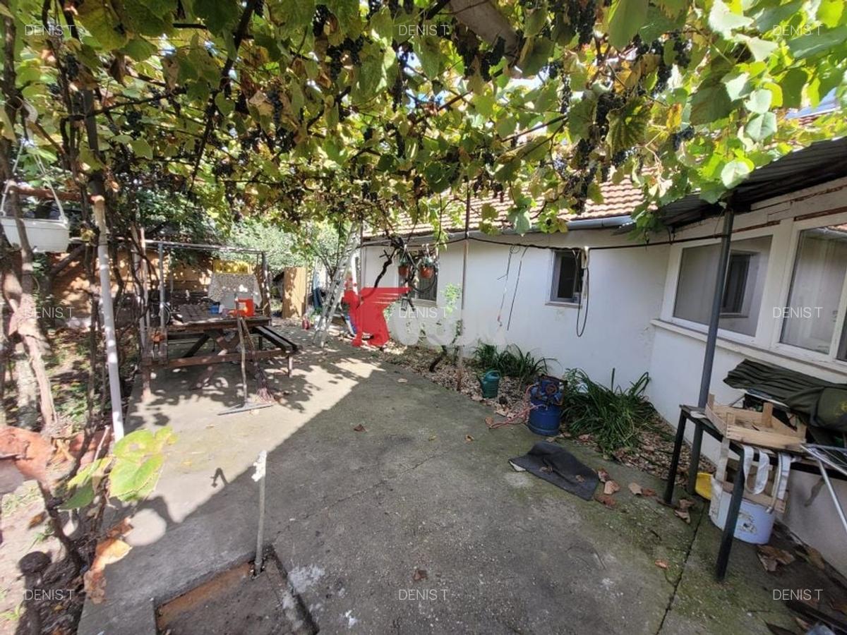 Casa? i?n zona Ronat 874mp teren! - 3