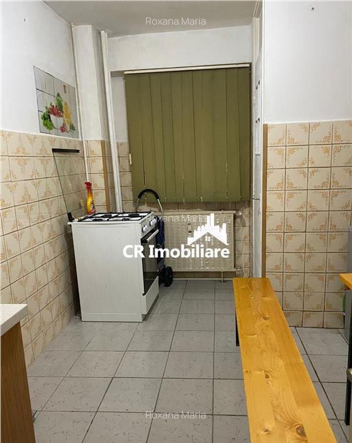 Apartament 3 camere Mihai Bravu/ Dristor - 3