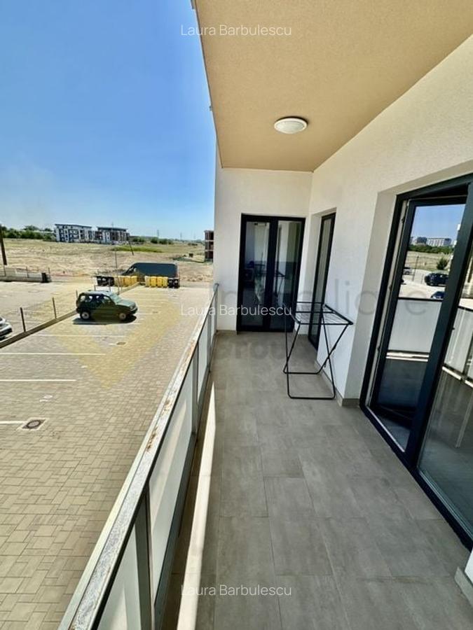 Apartament 3 camere- Torontalului! Comision 0% - 9