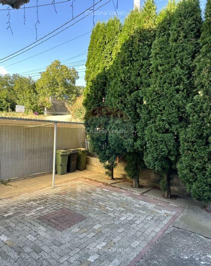 Casa / Vila cu 4 camere de vanzare in zona Periferie - 2