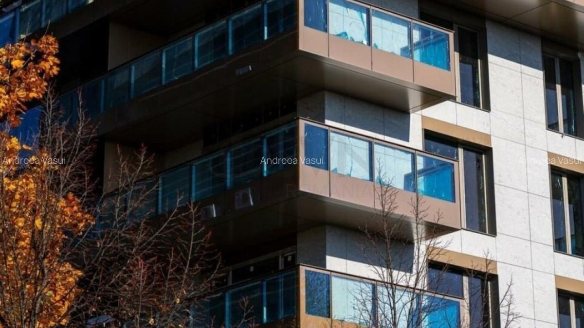 Apartament cu 2 camere decomandat în Iancu Nicolae - 7
