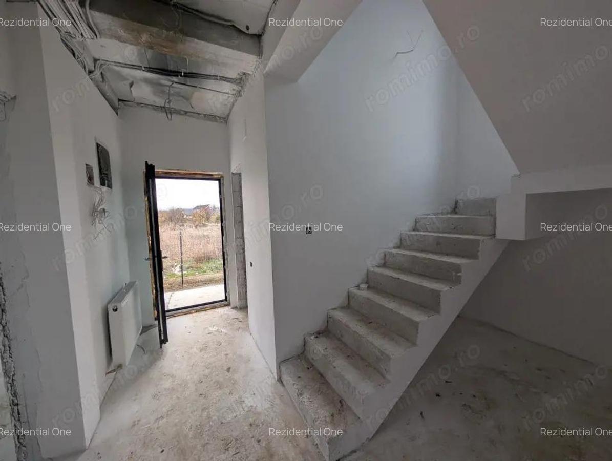 Loca?ie exclusivista ! Fii vecin cu padurea! - 3