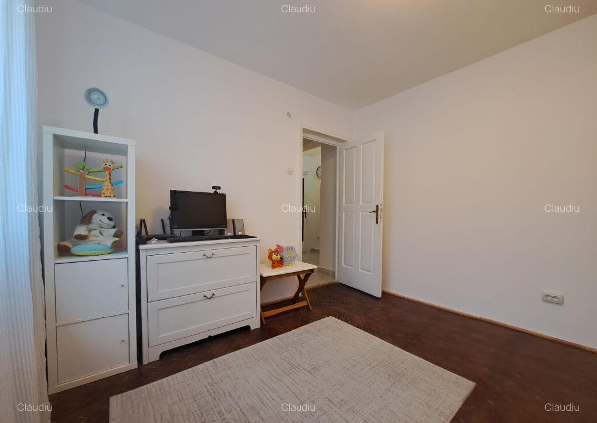Apartament 3 camere, la intrare in Parcul Circului | CENTRAL - 4