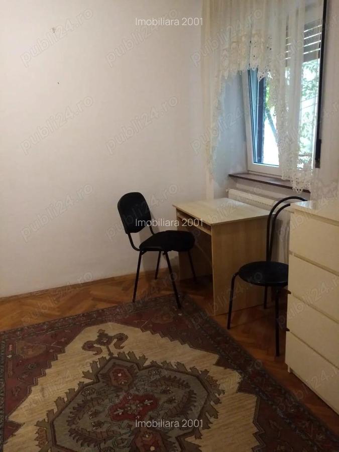 Inchiriere garsoniera Stefan cel Mare metrou la 3 minute - 3