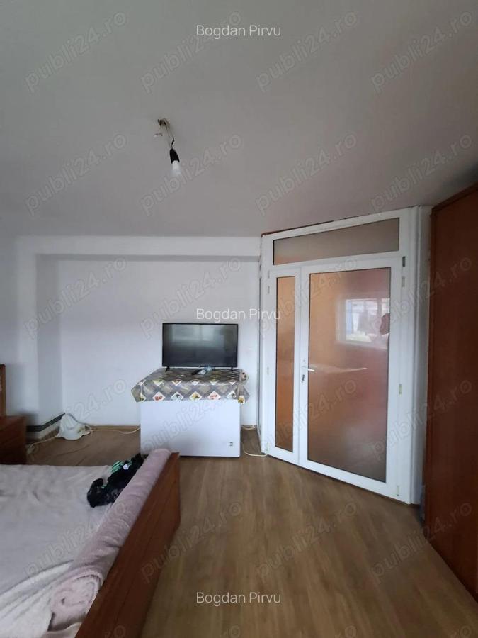 Apartament 2 camere Lenin Sud(str Florilor) Ramnicu Valcea - 12