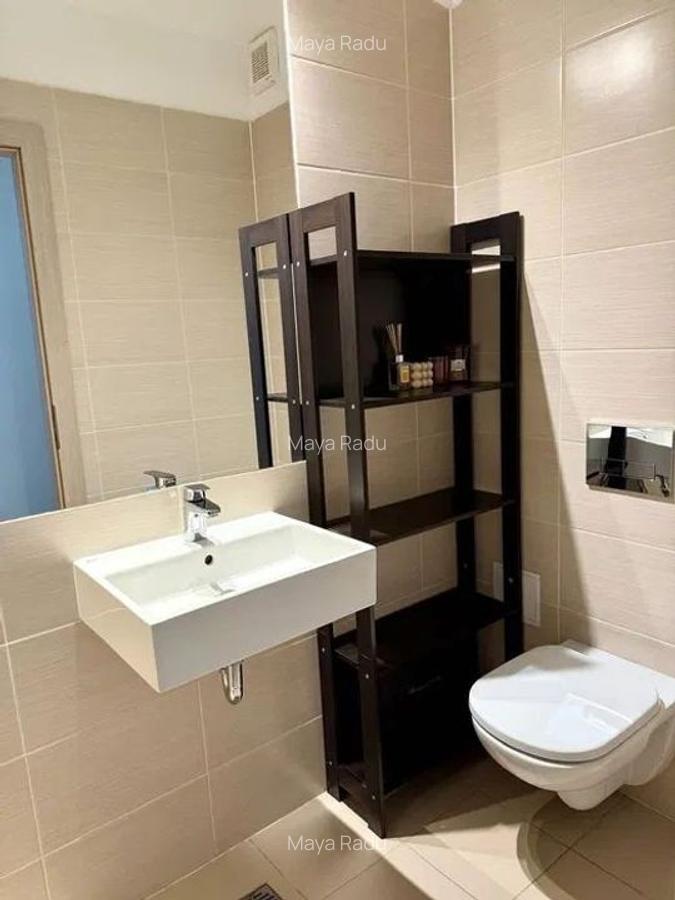 Apartament 2 camere de închiriat | Floreasca, Fabrica de Glucoza - 6