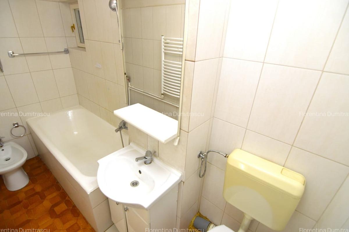 INCHIRIERE APARTAMENT 2 CAMERE UNIRII - FANTANI - 27