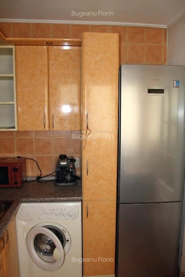 Apartament 3 camere, Tineretului Trestiana - Mega Image - 7