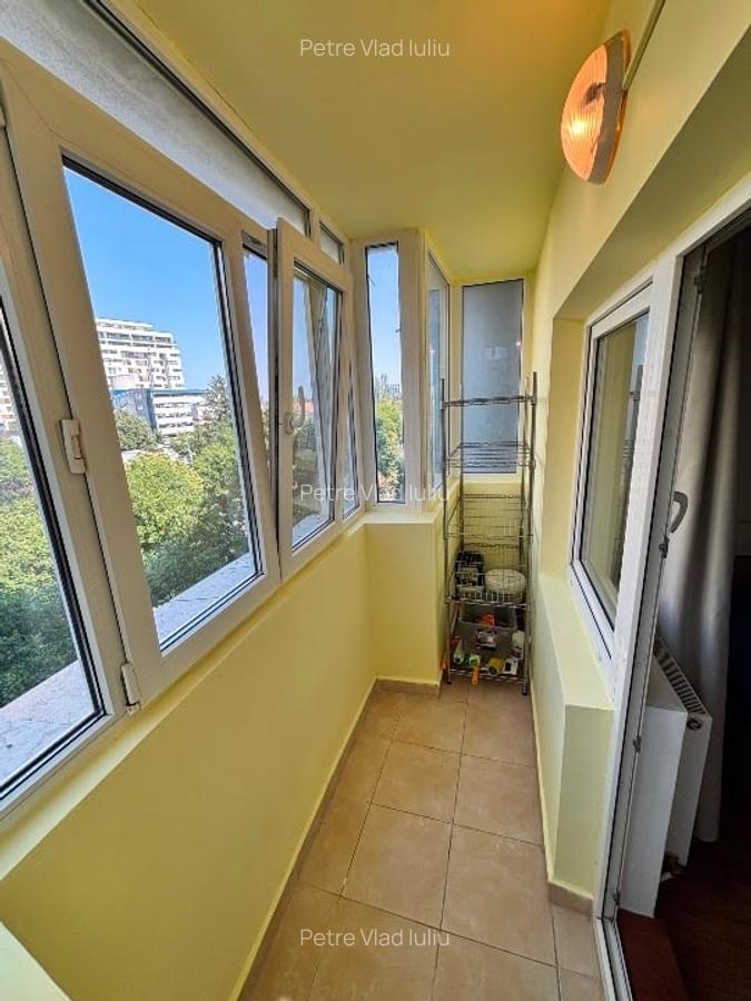 Apartament 3 camera Nasaud - 10