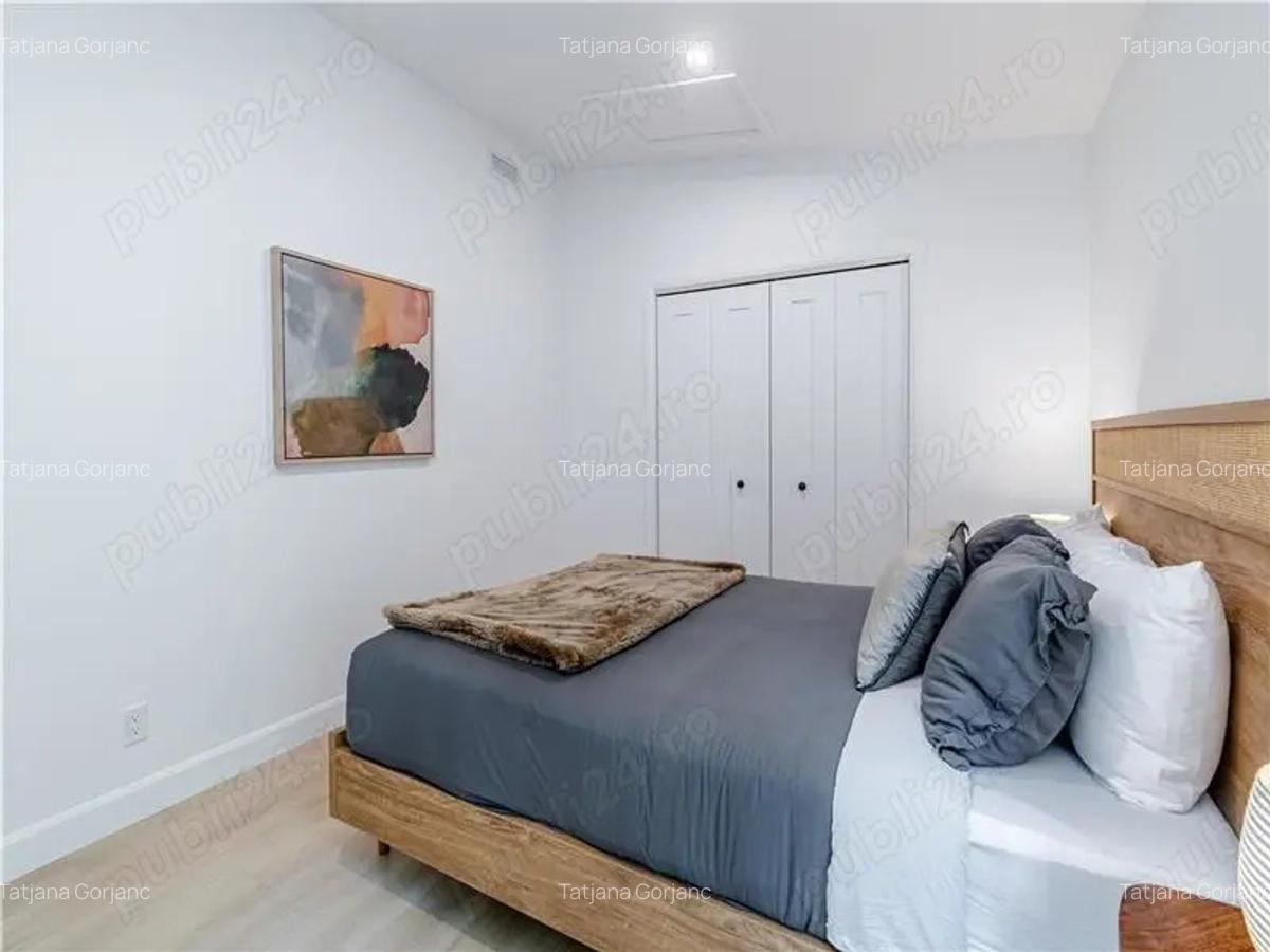 Villa Le Frigg - 2 Villa Le Frigg - 2