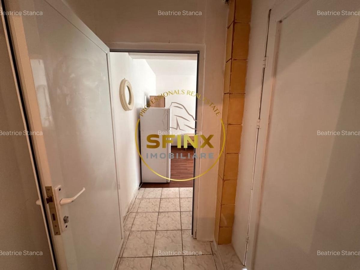 Apartament 2 camere Vitan ZIZIN confort 2 - 6