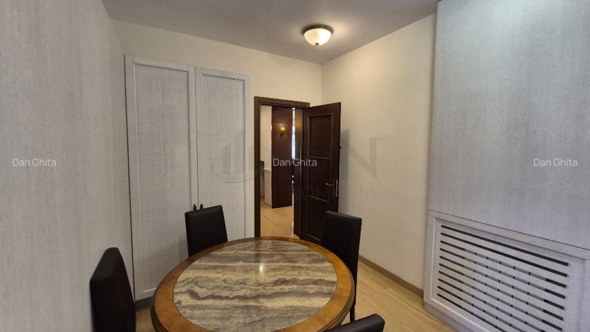 REA1023763 Apartament I De Inchiriat I 3 Camere I Primaverii - 10