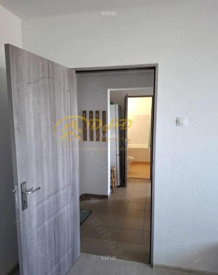 Apartament 2 camere Tatarasi - 3