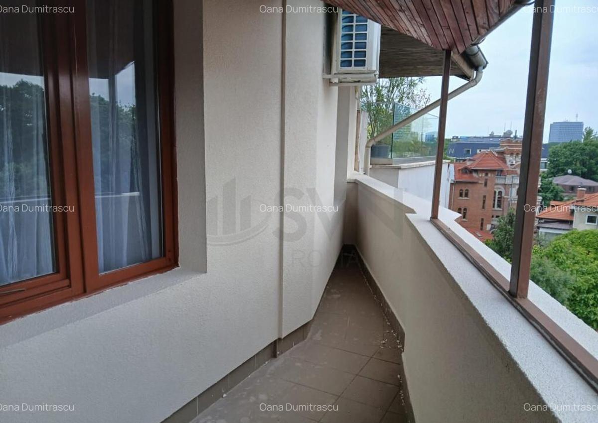 Apartament spatios 3 camere I Zona Aviatorilor - 3