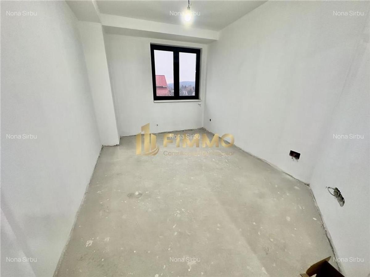 Apartament 3 camere | 69 mp | Decomandat | ID : 1497 - 10