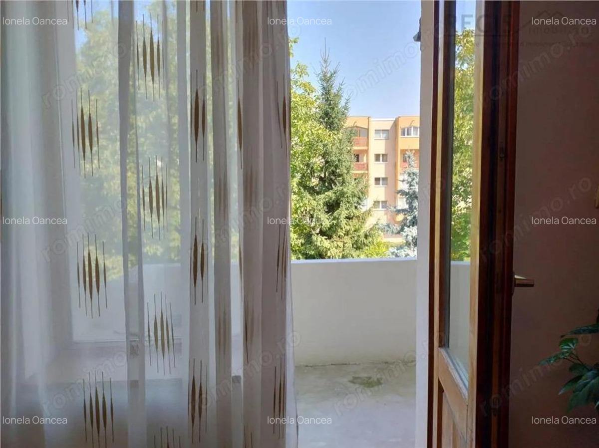 Studio zona Grivitei - 9