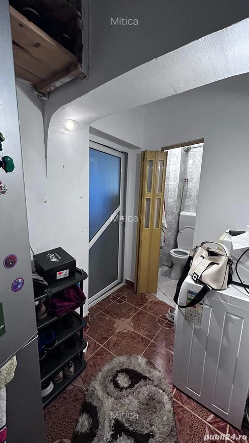 Apartament 2 Camere - 3