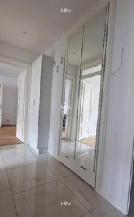 Obor metrou, MOSILOR bl.reabilitat,renovat,balcon, 2 bai,LUX. - 12