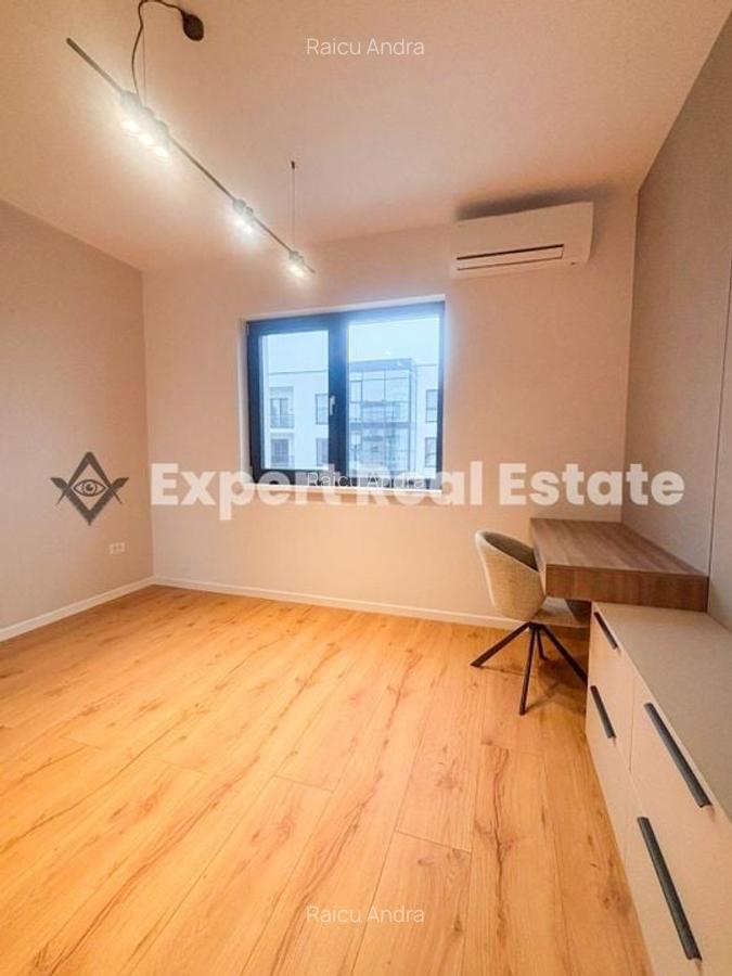 APARTAMENT MODERN 3 CAMERE-DARWIN-PRIMA INCHIRIERE - 6