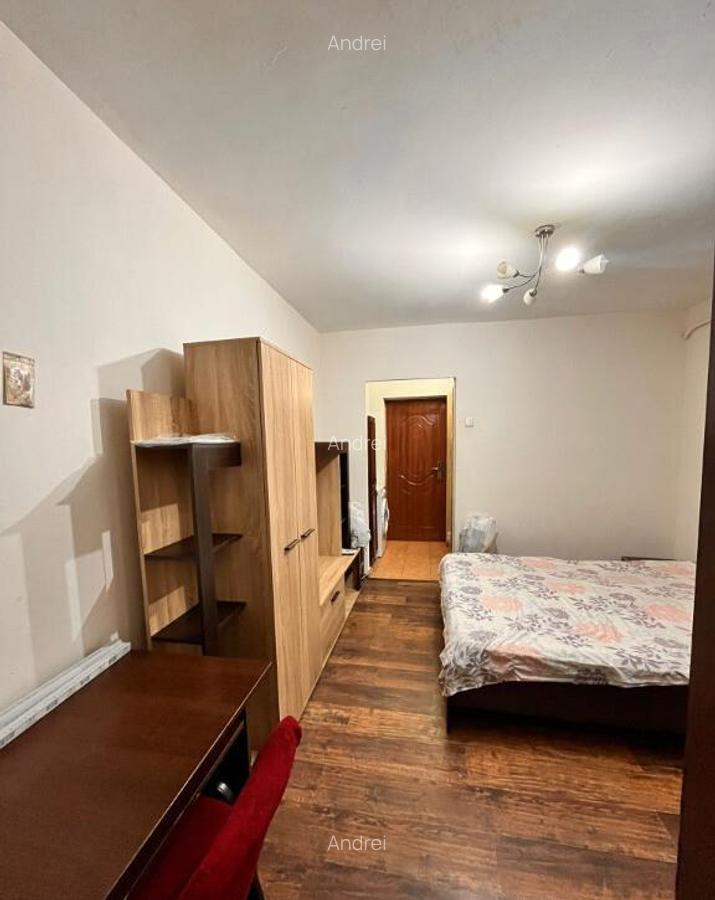 Garsoniera Tudor Vladimirescu - 8