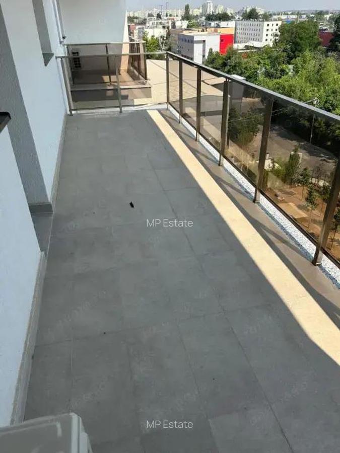 Apartament 2 Camere -Complex NOU / Hils Republica / TVA 9%!!! / Comision 0% - 8