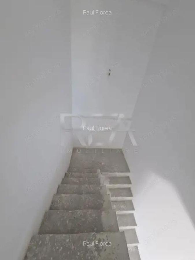 Doua duplex-uri de la 1,3 kilometri de sta?ia de metrou Nicolae Teclu - 12