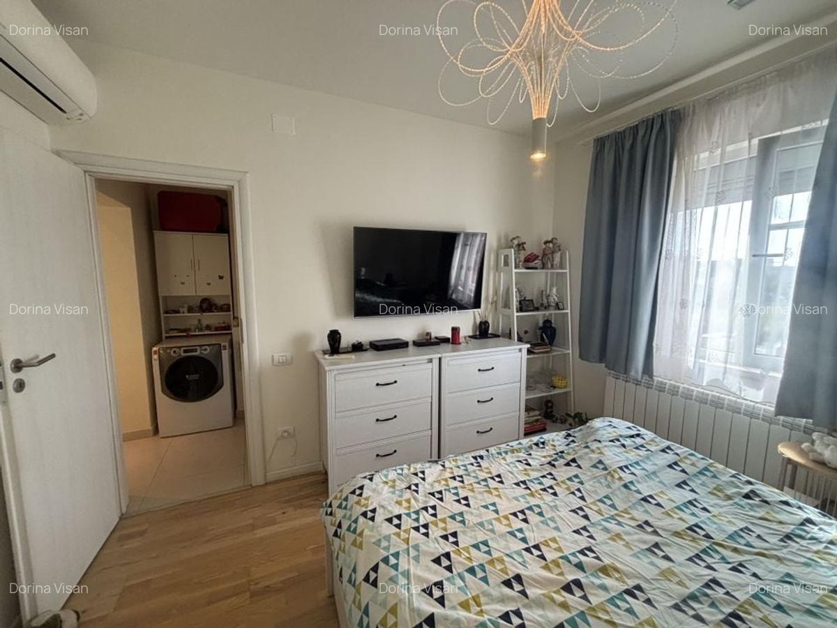 Mobilat si utilat - 8