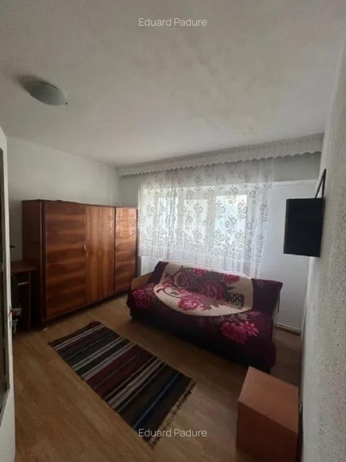 Apartament 1 camera zona Dacia - Bicaz - 2
