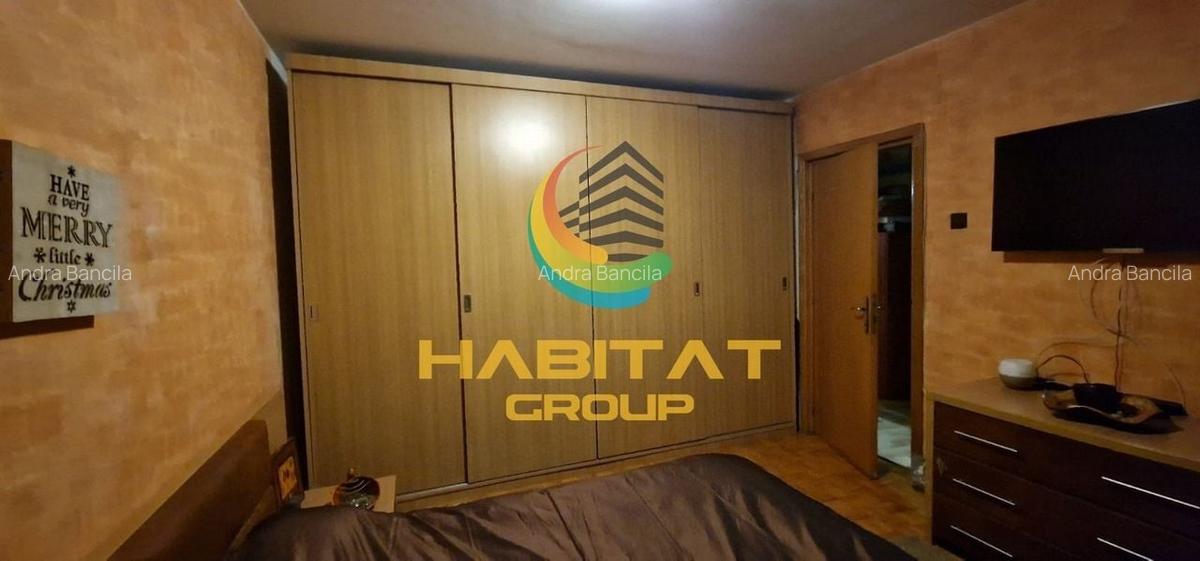 Apartament 4 camere, Centrala, Pret Negociabil - 5