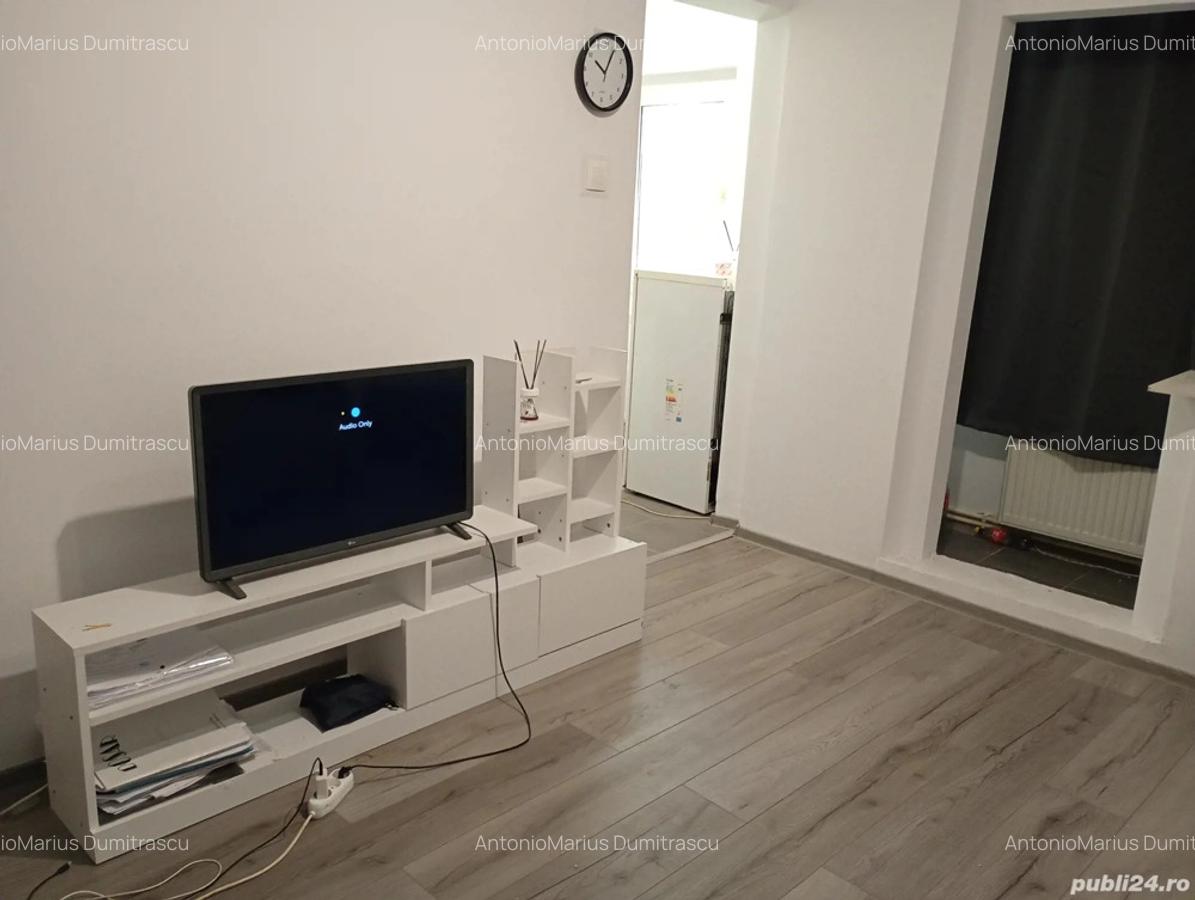Inchiriere garsoniere - 3