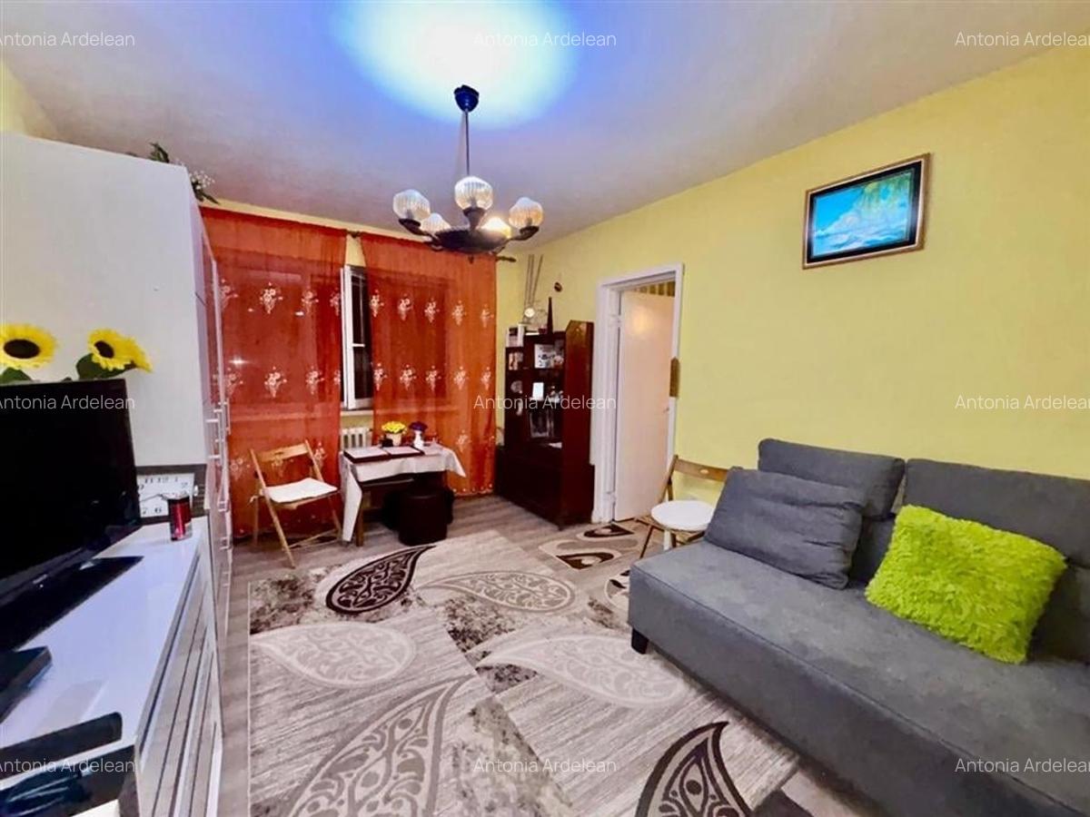 APARTAMENT 2 CAMERE PARTER | LOC DE PARCARE | STR. COPOSU | ORADEA - 2 APARTAMENT 2 CAMERE PARTER | LOC DE PARCARE | STR. COPOSU | ORADEA - 2