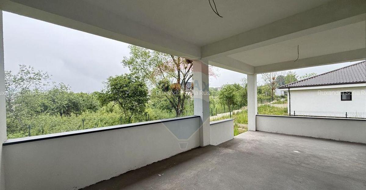 Casa noua de vanzare - 3