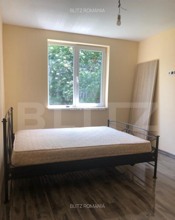 Casa P+M, teren generos 924 mp, Ideala pentru locuit + act - 7