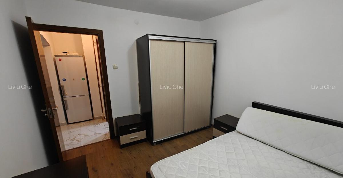 Proprietar | Inchiriere apartament 2 camere Decomandat | Crangasi - 4