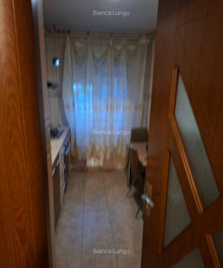 Apartament 2 camere Vitan-Olimpia - 9