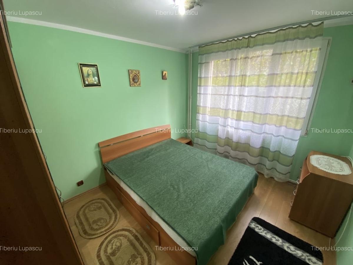 Apartament 2 camere, zona Narcisa - 3