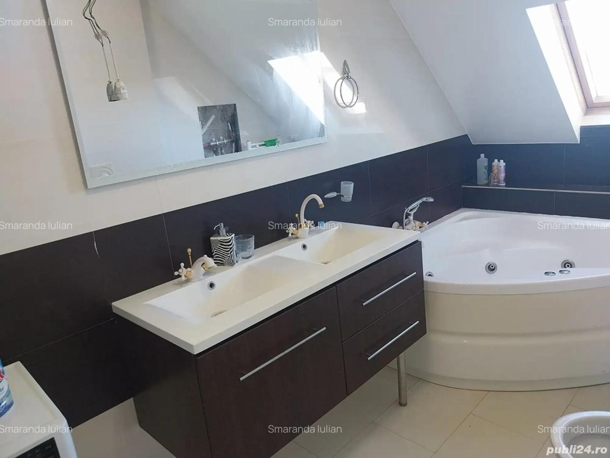 Apartament cu 6 camere - 2 Apartament cu 6 camere - 2