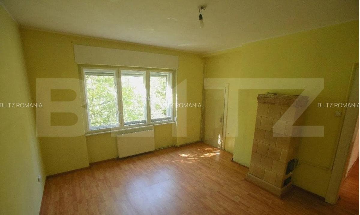 Apartament zona excelenta, AFI MALL, 97 mp - 6