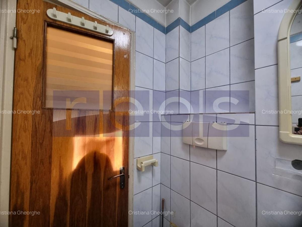 VANZARE 2 CAMERE SEMIDECOMANDAT TINERETULUI - 10