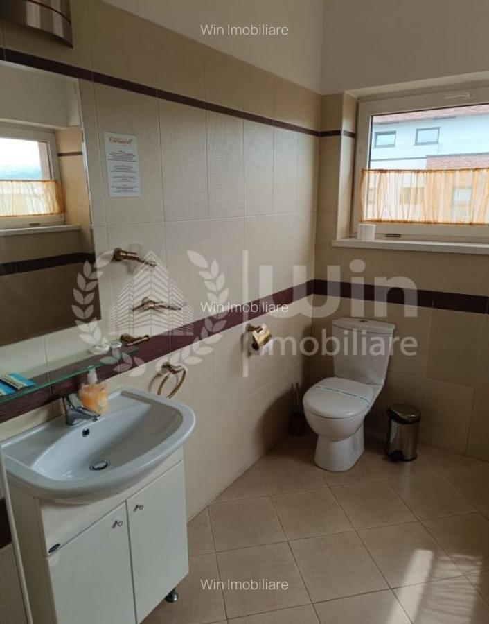 Oportunitate! Casa multifunctionala | Teren 788mp | Borhanci - 15