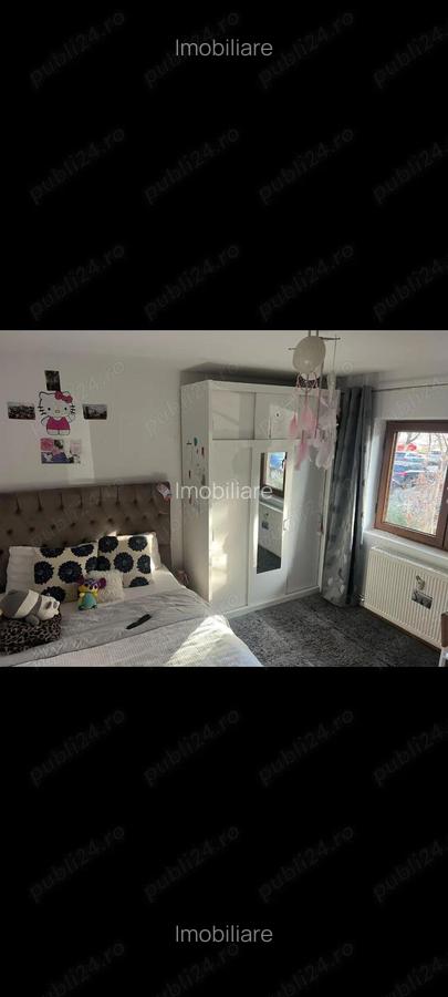 Apartament 3 camere Mircea cel batran de vanzare - 9