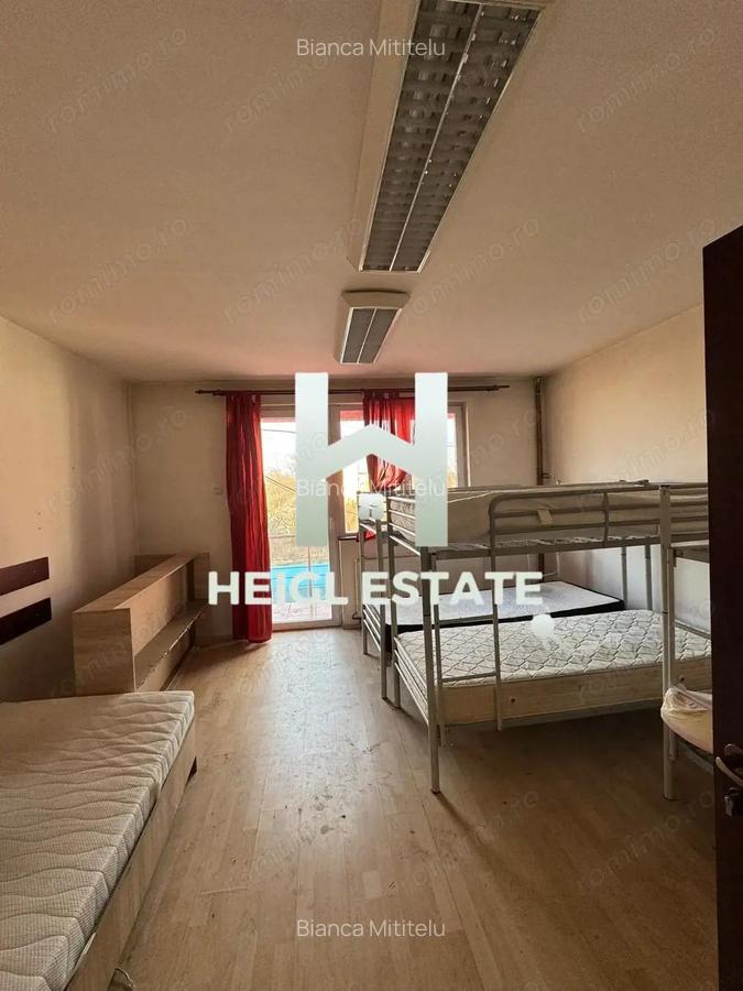 Proprietate ideala pentru echipe de muncitori - 3