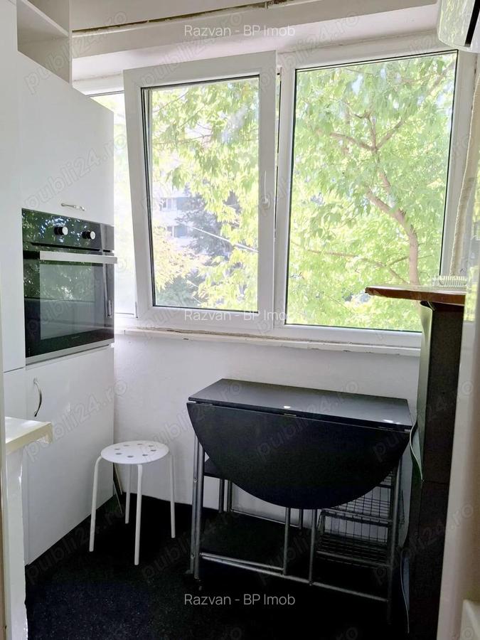 Comision 0% | Drumul Taberei-Favorit, Garsoniere, 1 9, metrou langa bloc - 5