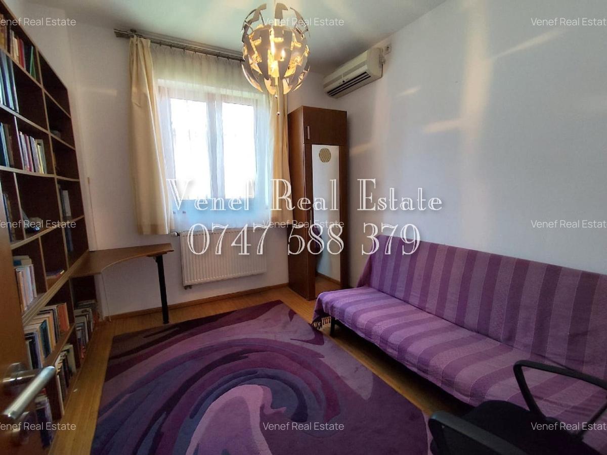 Vila PREMIUM 4 Camere 3 bai 234mp Lacul Tei Parcul Circului 0% Comision cumpărăt - 7