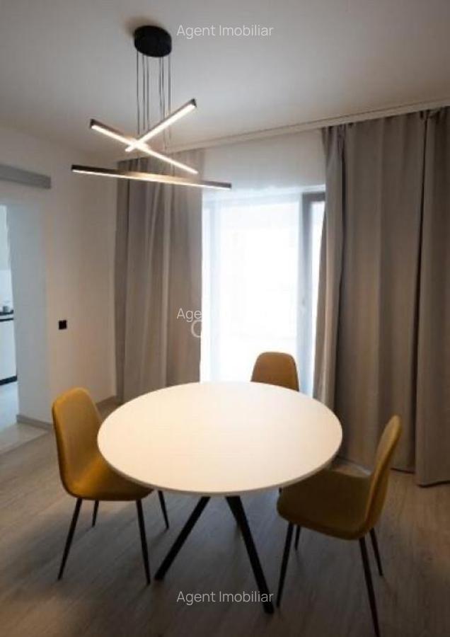 Dristor dudesti select residence vitan mall - 24