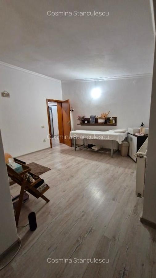 Inchiriez spatiu comercial - 2 Inchiriez spatiu comercial - 2