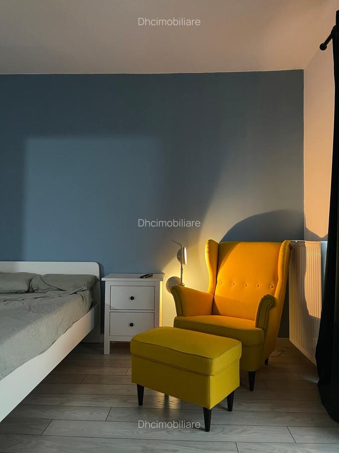 Exigent Plaza Residence faza 2 superba - 4