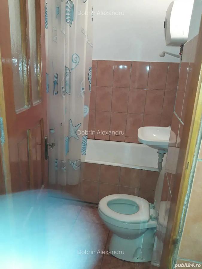 Vand garsoniera - 3