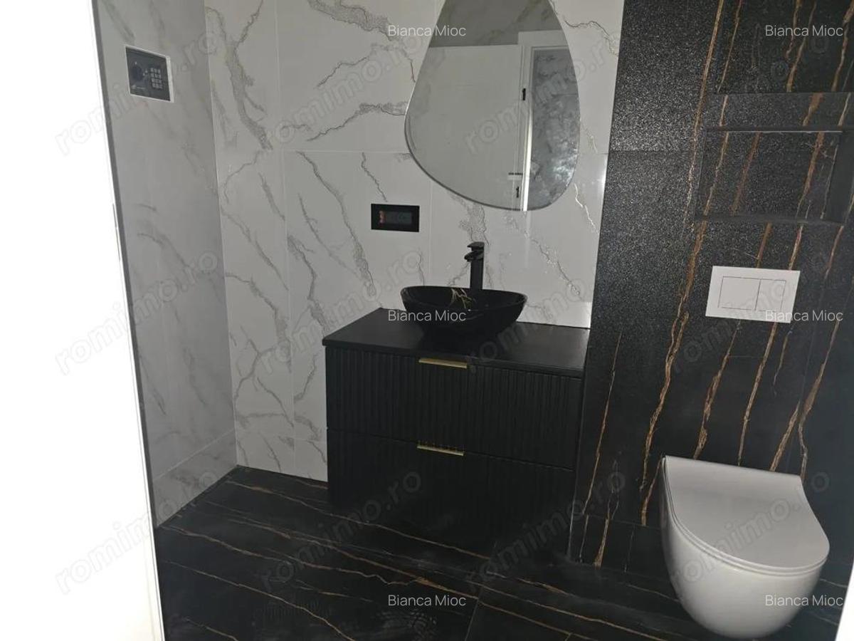 Aproape de Penny. Etaj 1. Deosebit. Disponibil imediat. - 12